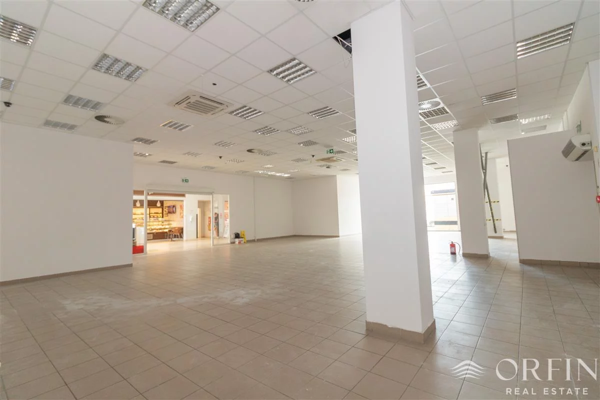 Lokal użytkowy 278,00 m², oferta nr , OR016857, Gdynia, Oksywie, Oksywie, Bosmańska