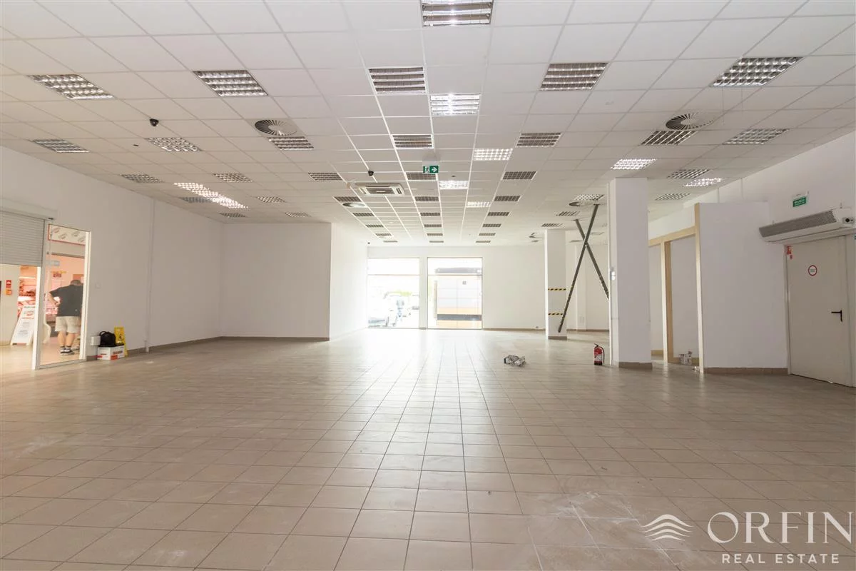 OR016856 - zdjęcie nr 1