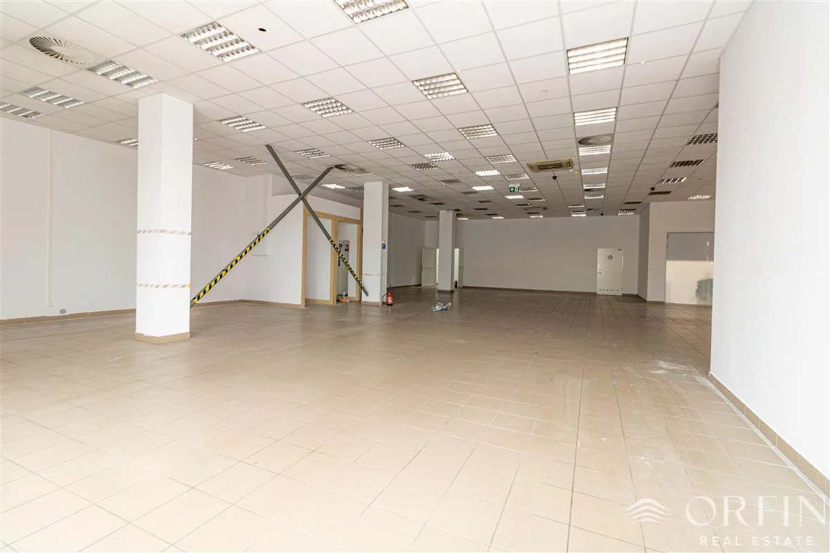 OR016856 - zdjęcie nr 3