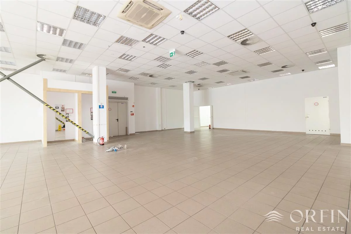 OR016856 - zdjęcie nr 4