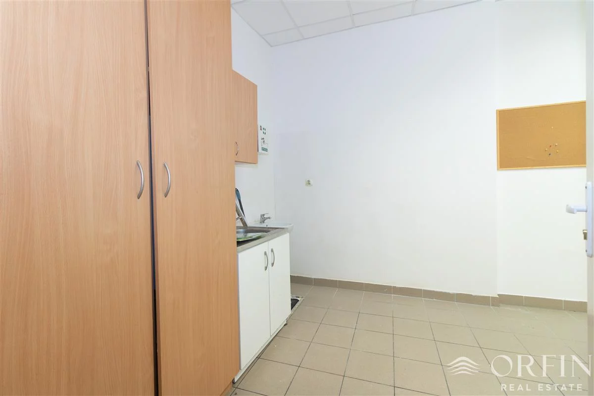 Lokal użytkowy 278,00 m², oferta nr , OR016856, Gdynia, Oksywie, Oksywie, Bosmańska