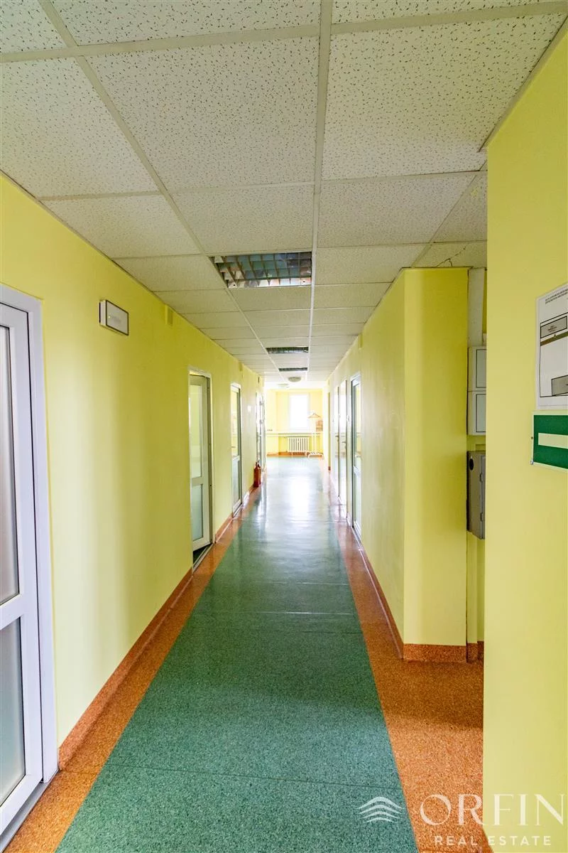 Apartamenty OR017133 Gdynia Grabówek Budowniczych