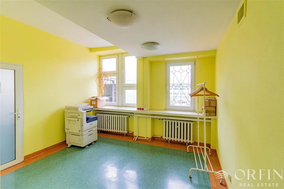 Biuro 315,67 m², oferta nr , OR017133, Gdynia, Grabówek, Grabówek, Budowniczych