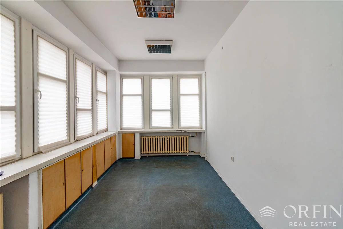 Apartamenty OR017131 Gdynia Grabówek Budowniczych