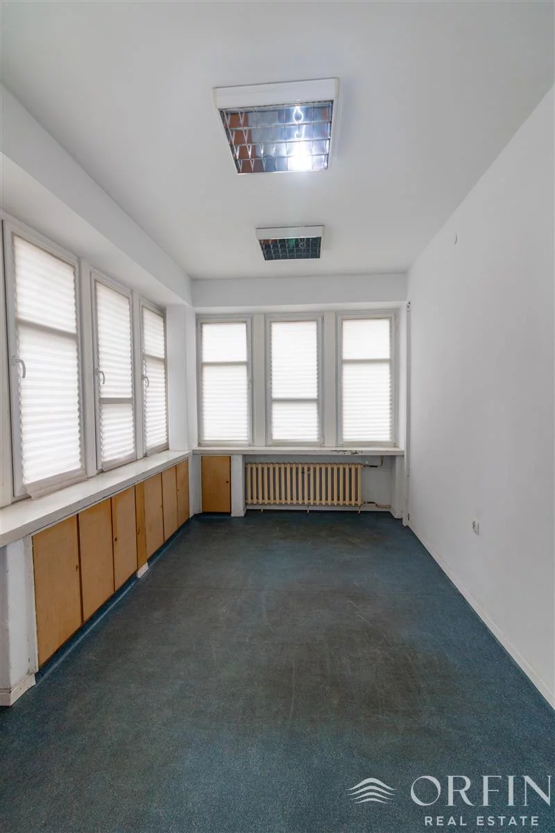 Biuro 22,27 m², oferta nr , OR017131, Gdynia, Grabówek, Grabówek, Budowniczych