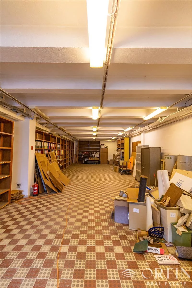 Lokal użytkowy 116,77 m², oferta nr , OR017130, Gdynia, Grabówek, Grabówek, Budowniczych