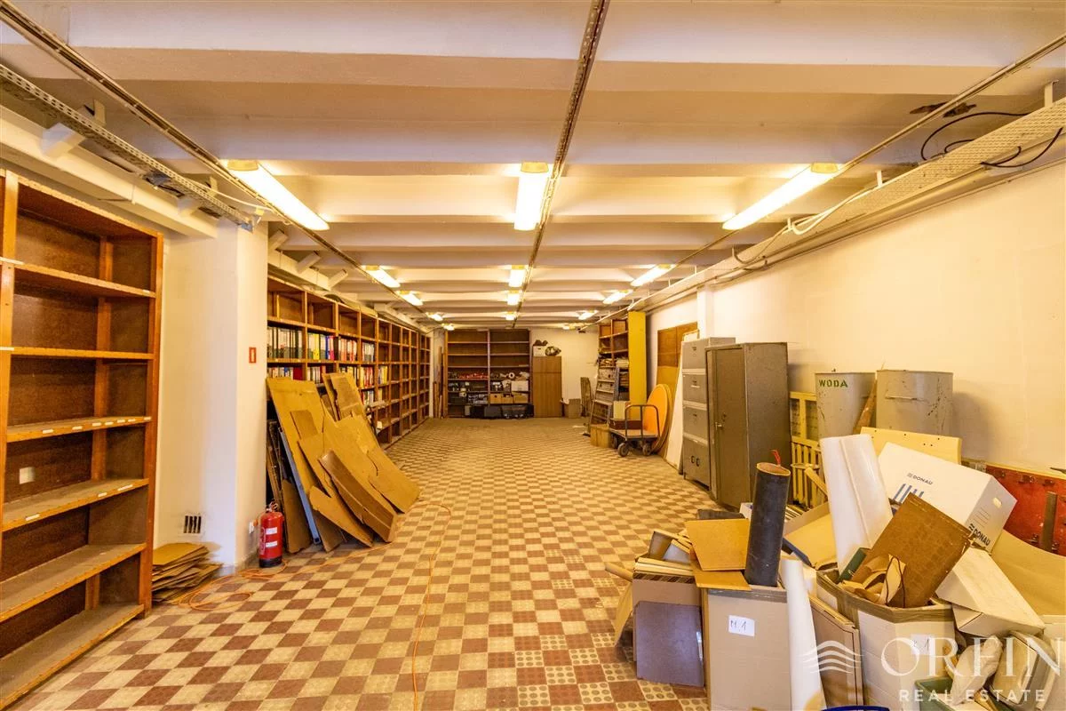 Lokal użytkowy 116,77 m², oferta nr , OR017130, Gdynia, Grabówek, Grabówek, Budowniczych