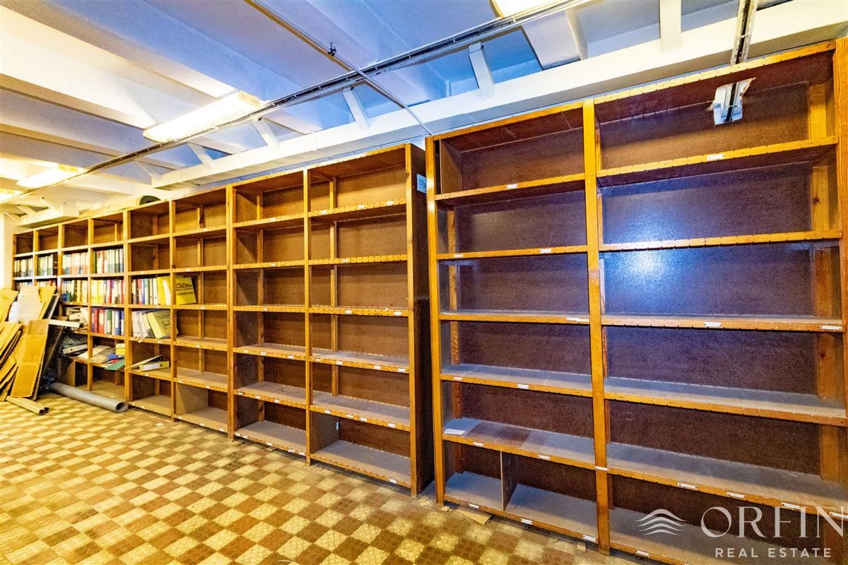 Lokal użytkowy 116,77 m², oferta nr , OR017130, Gdynia, Grabówek, Grabówek, Budowniczych