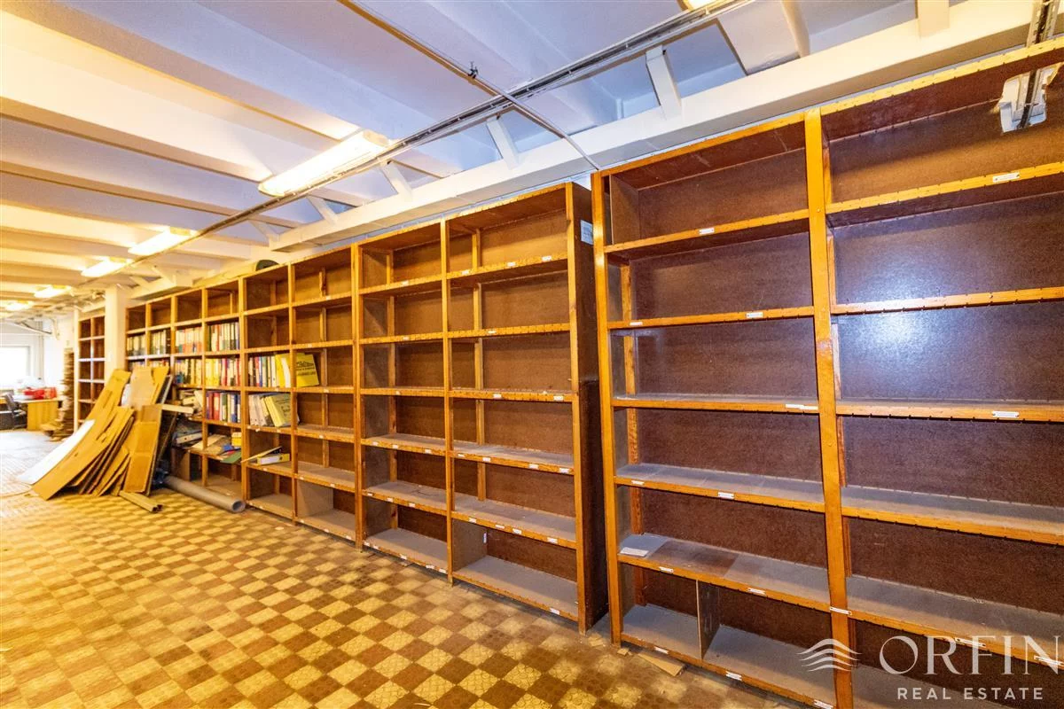 Lokal użytkowy 116,77 m², oferta nr , OR017130, Gdynia, Grabówek, Grabówek, Budowniczych