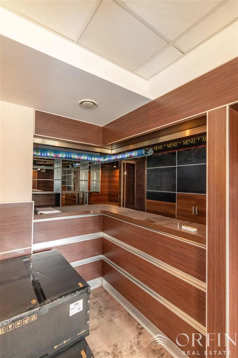 Apartamenty OR017122 Gdańsk Śródmieście