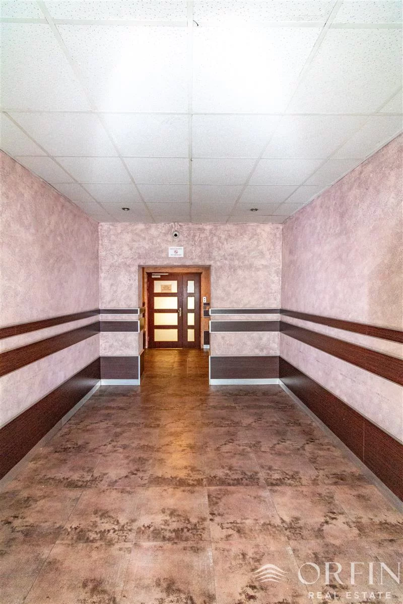 OR017122 - zdjęcie nr 0