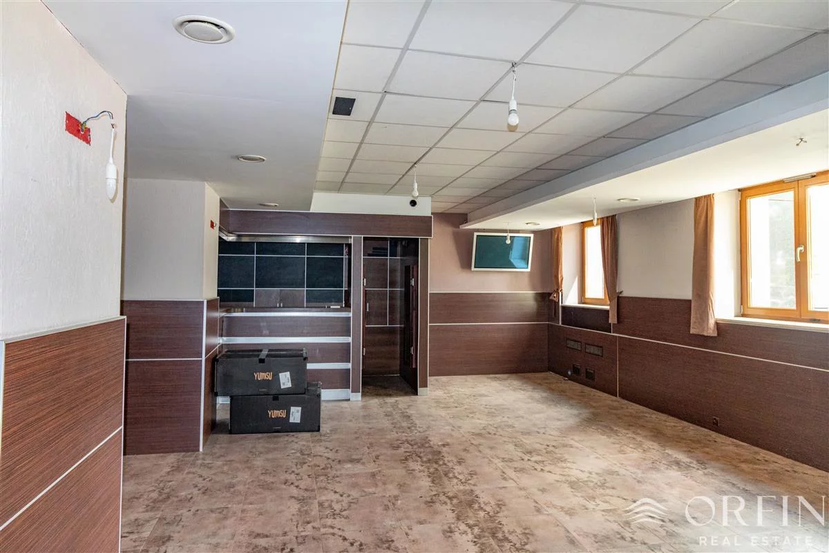 OR017122 - zdjęcie nr 2