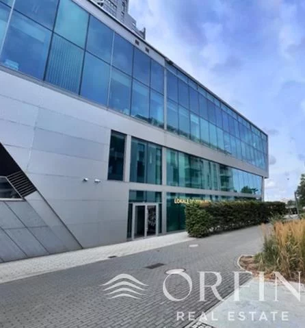 Lokal gastronomiczny 554,50 m², oferta nr , OR016874, Gdynia, Śródmieście, Śródmieście, Hryniewickiego
