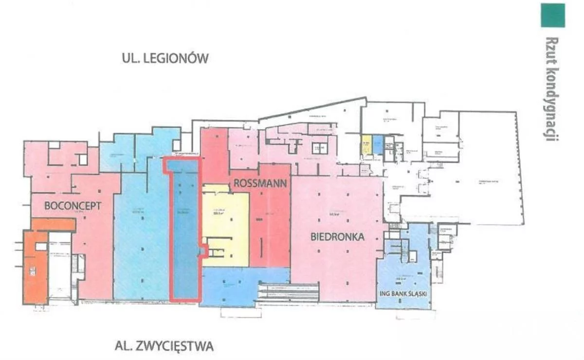 OR017022 - zdjęcie nr 0