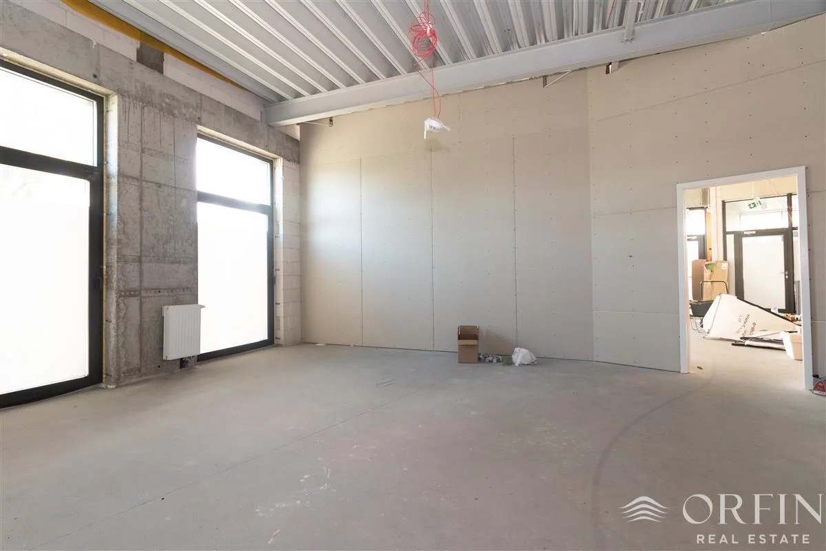 Lokal użytkowy 132,70 m², oferta nr , OR016855, Gdynia, Obłuże, Obłuże, Maciejewicza