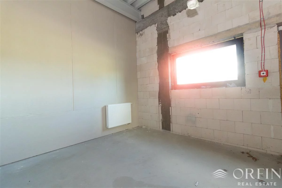 Lokal użytkowy 132,70 m², oferta nr , OR016855, Gdynia, Obłuże, Obłuże, Maciejewicza