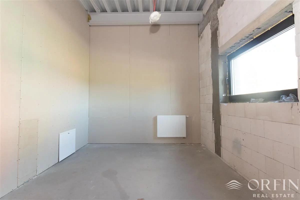 Lokal użytkowy 132,70 m², oferta nr , OR016855, Gdynia, Obłuże, Obłuże, Maciejewicza