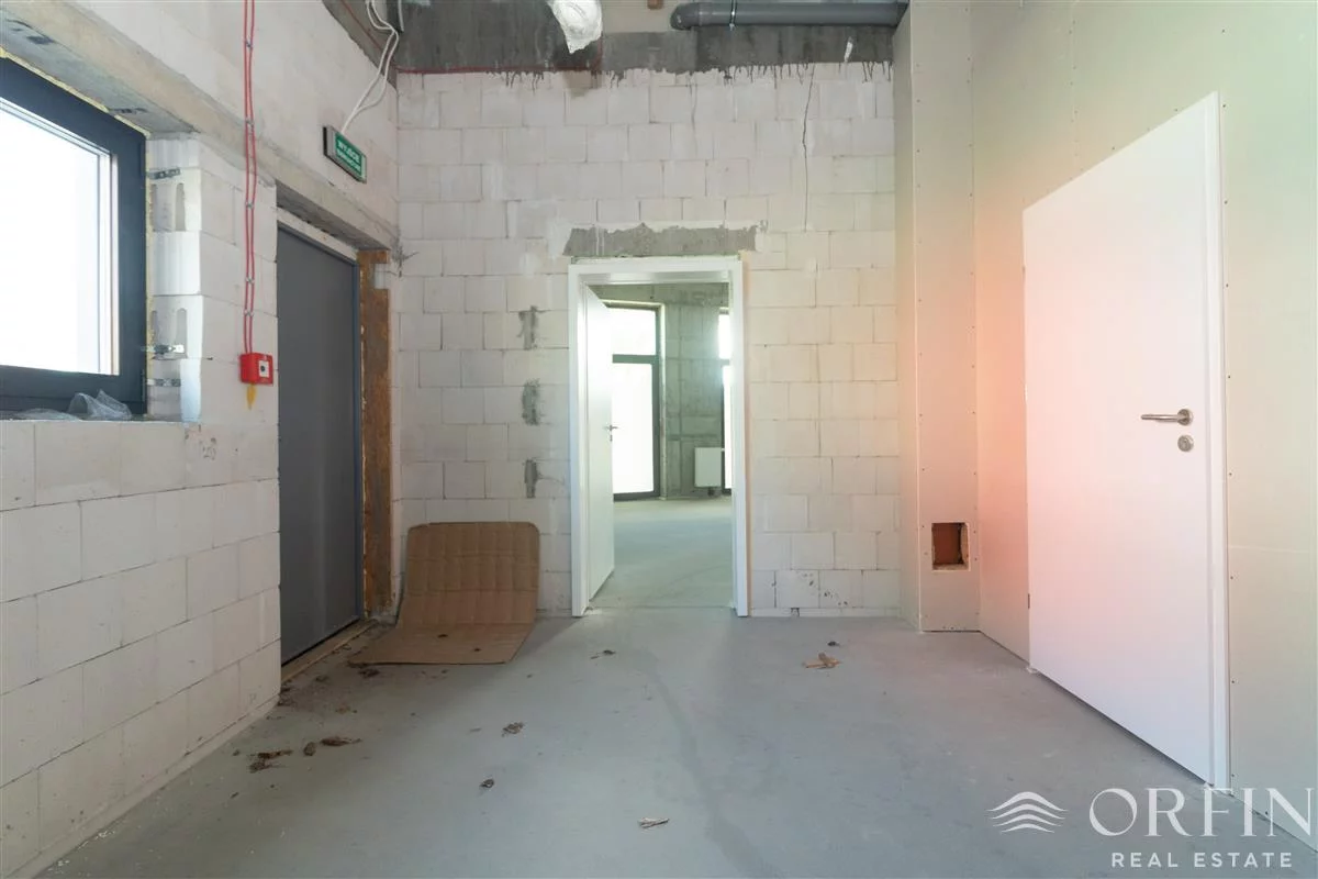 Lokal użytkowy 132,70 m², oferta nr , OR016855, Gdynia, Obłuże, Obłuże, Maciejewicza