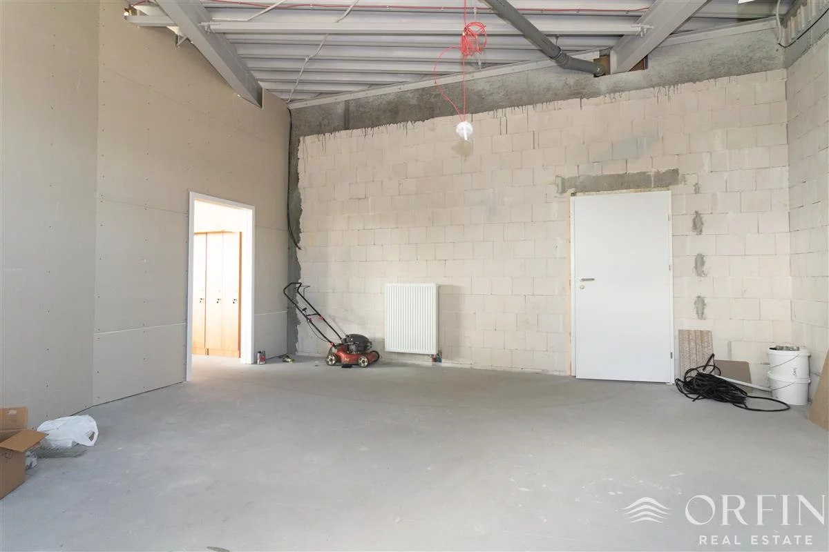 Lokal użytkowy 132,70 m², oferta nr , OR016855, Gdynia, Obłuże, Obłuże, Maciejewicza