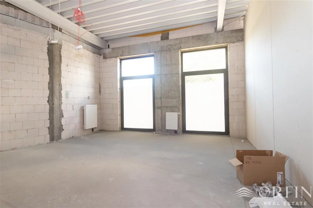 Lokal użytkowy 132,70 m², oferta nr , OR016855, Gdynia, Obłuże, Obłuże, Maciejewicza