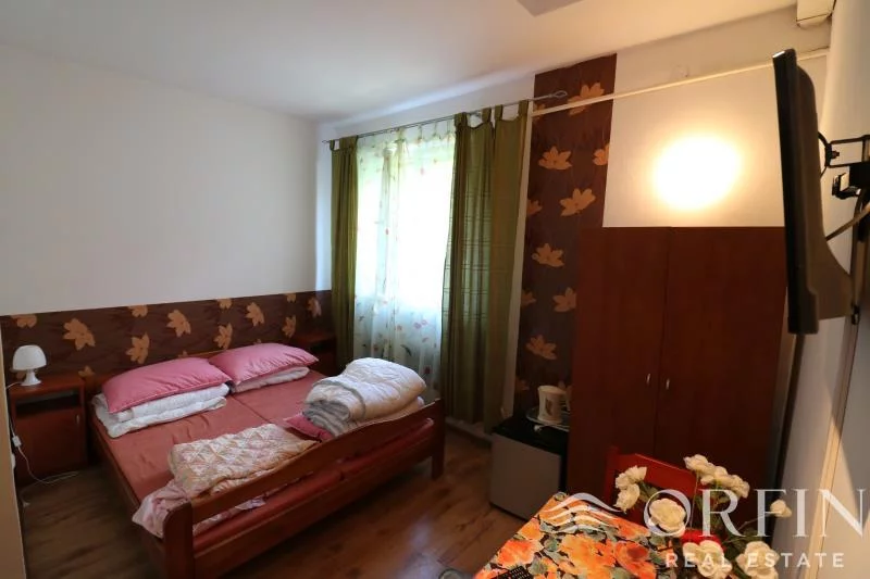 Obiekt 400,00 m², oferta nr , OR016952, Władysławowo, Necla