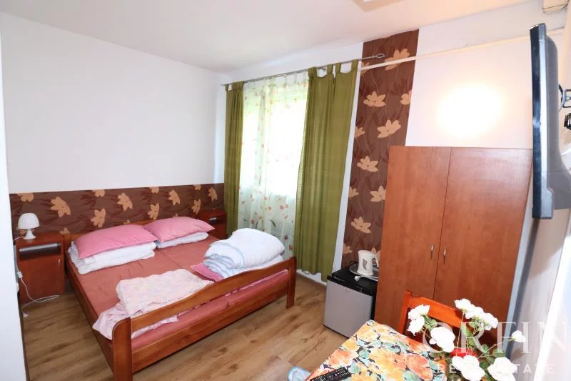 Obiekt 400,00 m², oferta nr , OR016952, Władysławowo, Necla