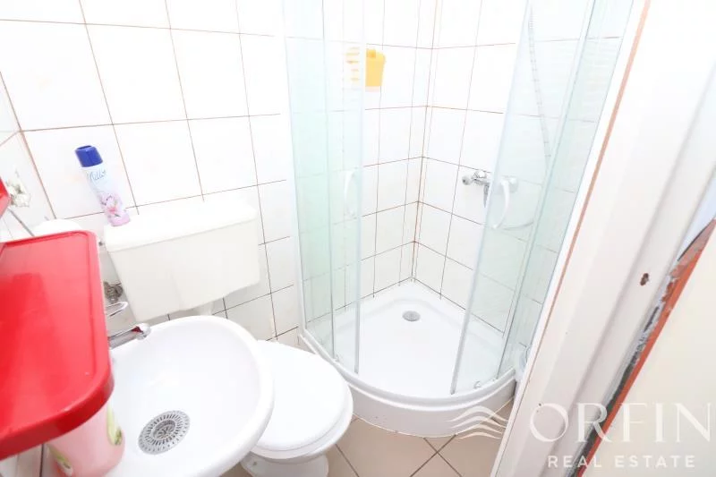 Obiekt 400,00 m², oferta nr , OR016952, Władysławowo, Necla