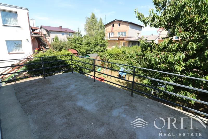 Obiekt 400,00 m², oferta nr , OR016952, Władysławowo, Necla