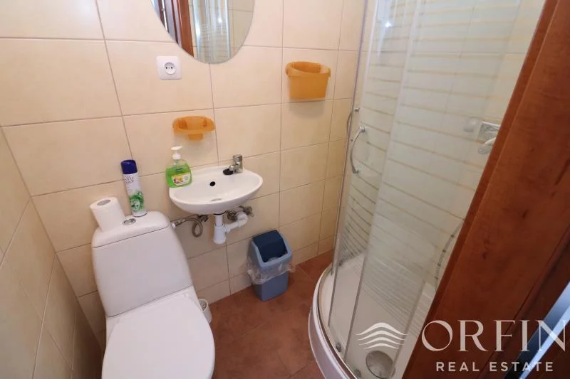 Obiekt 400,00 m², oferta nr , OR016952, Władysławowo, Necla