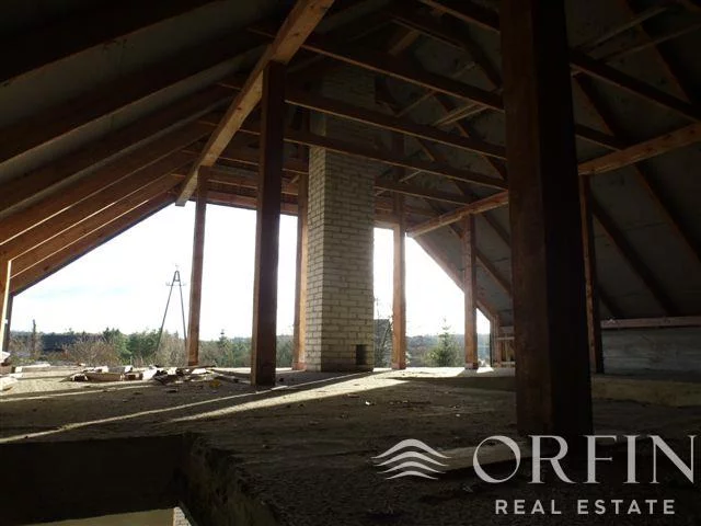 Obiekt 1 160,00 m², oferta nr , OR016935, Ocypel