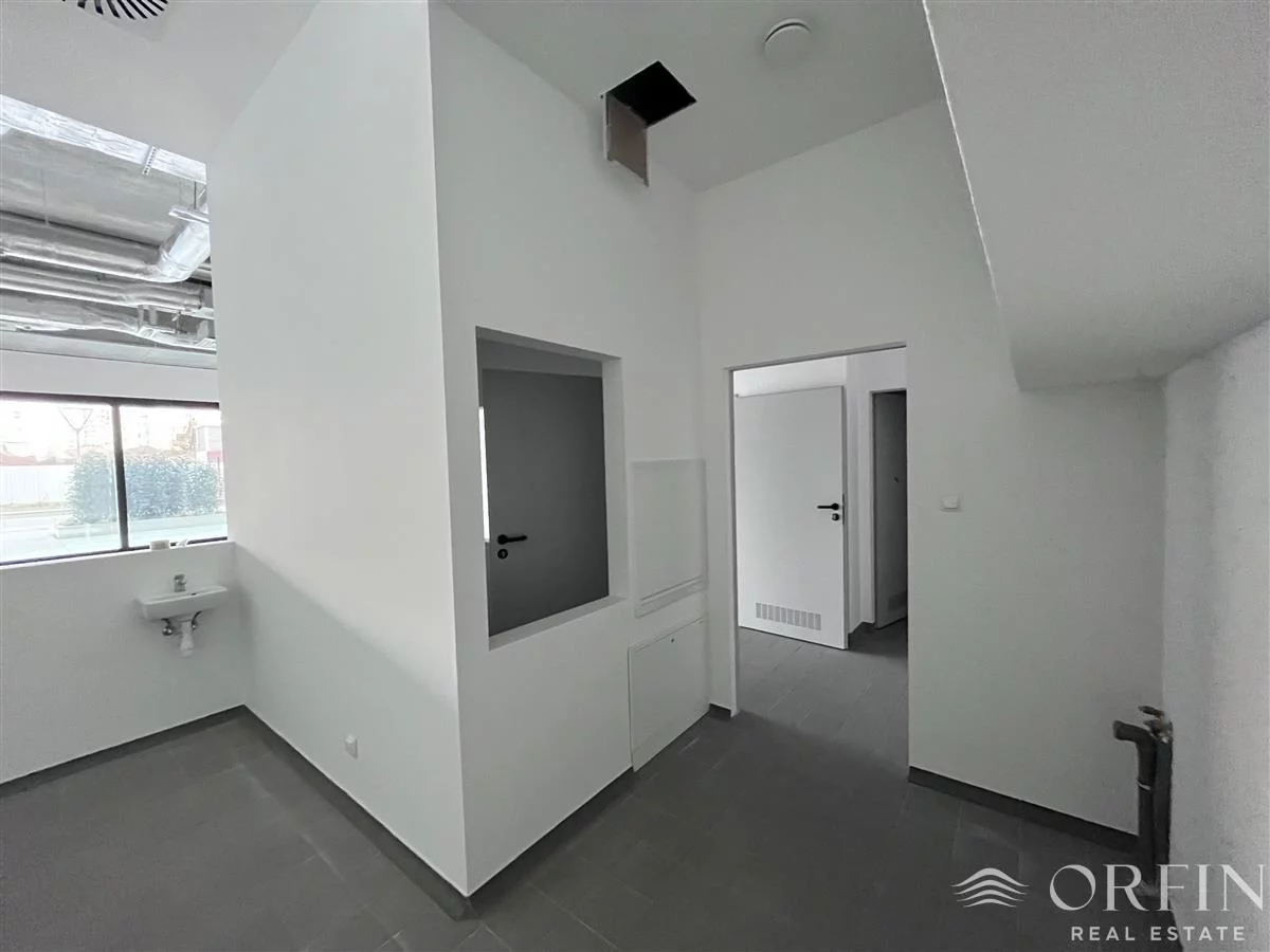 OR016866 - zdjęcie nr 5