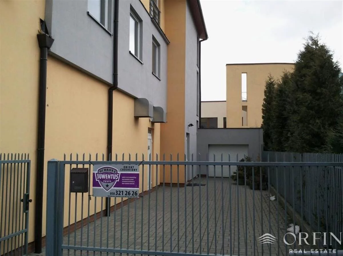 OR016957 - zdjęcie nr 2