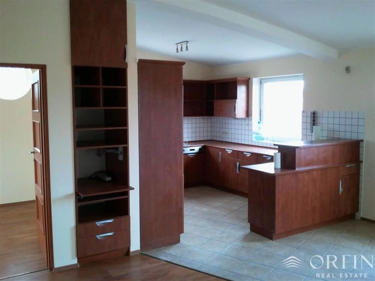 Lokal użytkowy 350,00 m², oferta nr , OR016957, Gdańsk, Piecki-Migowo, Morena, Piekarnicza