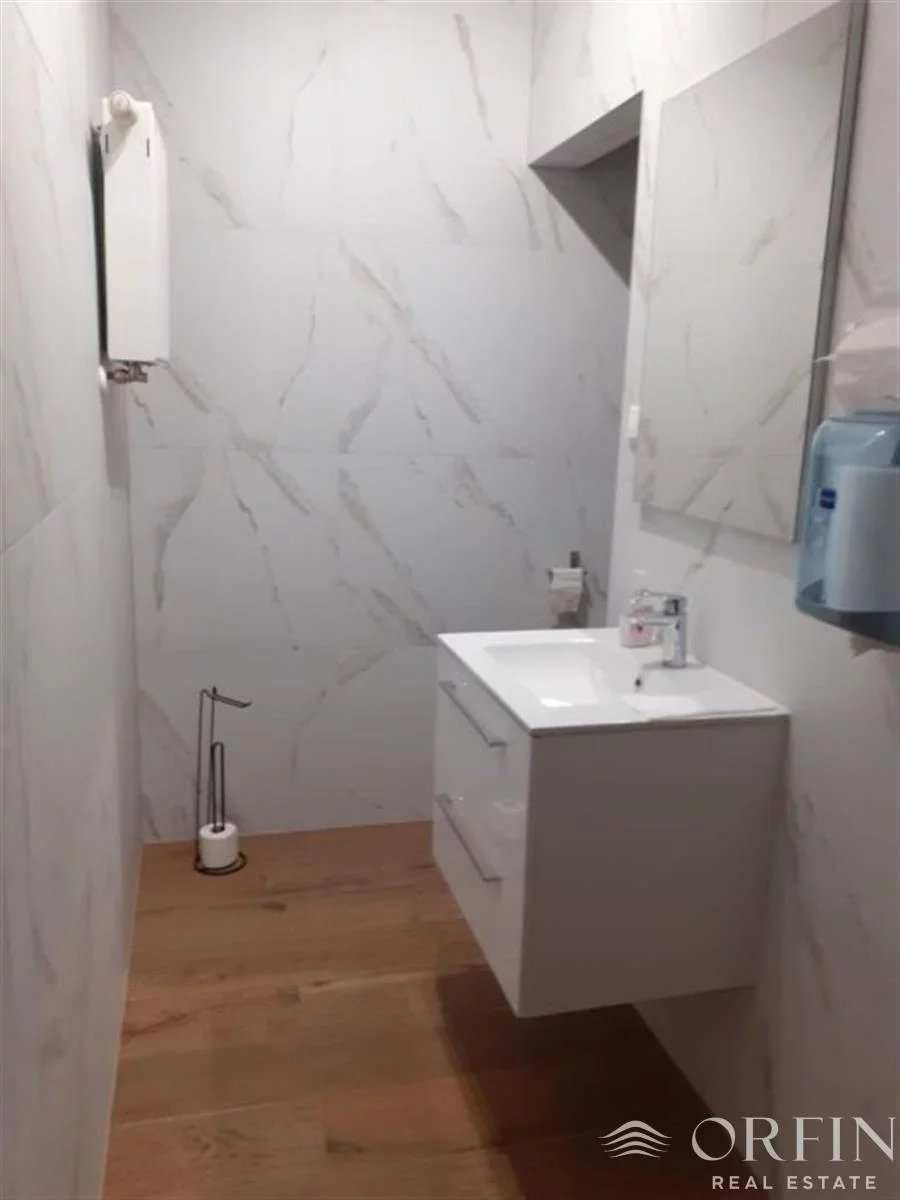 Lokal użytkowy 350,00 m², oferta nr , OR016957, Gdańsk, Piecki-Migowo, Morena, Piekarnicza