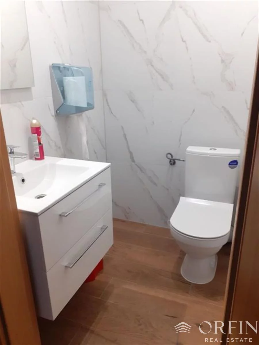 Lokal użytkowy 350,00 m², oferta nr , OR016957, Gdańsk, Piecki-Migowo, Morena, Piekarnicza
