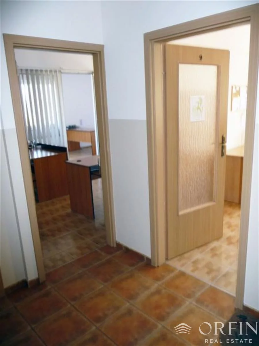 Lokal użytkowy 350,00 m², oferta nr , OR016957, Gdańsk, Piecki-Migowo, Morena, Piekarnicza