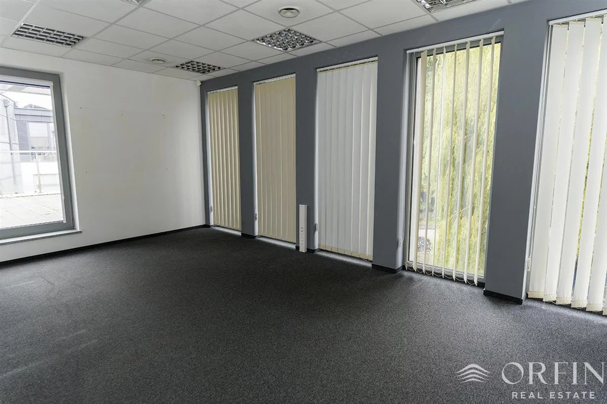 Apartamenty OR017177 Gdynia Mały Kack Spokojna