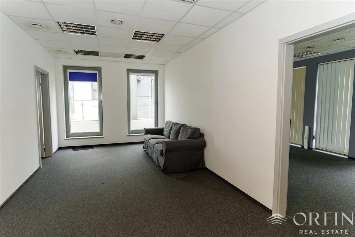 OR017177 - zdjęcie nr 3