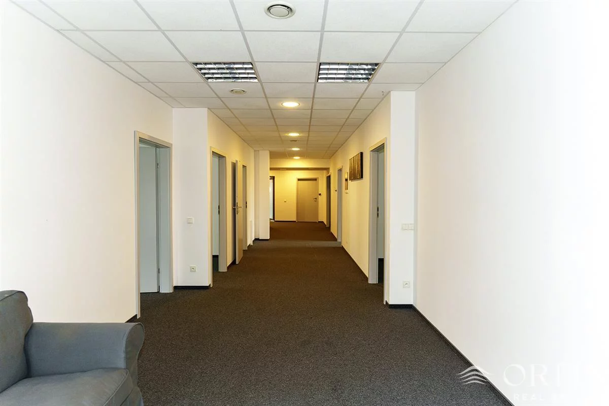 Biuro 180,34 m², oferta nr , OR017177, Gdynia, Mały Kack, Mały Kack, Spokojna