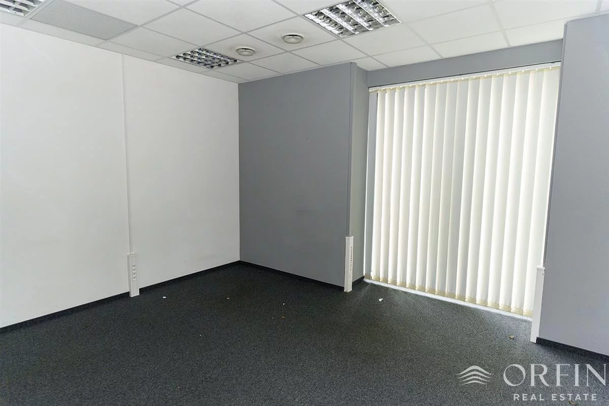 Biuro 180,34 m², oferta nr , OR017177, Gdynia, Mały Kack, Mały Kack, Spokojna