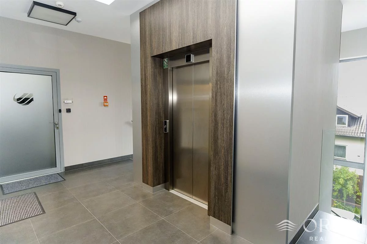 Biuro 180,34 m², oferta nr , OR017177, Gdynia, Mały Kack, Mały Kack, Spokojna