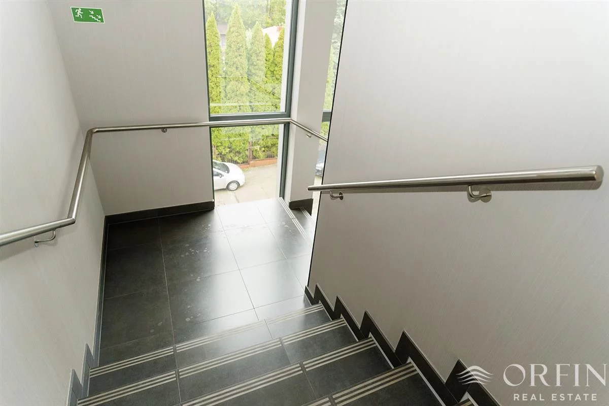 Biuro 180,34 m², oferta nr , OR017177, Gdynia, Mały Kack, Mały Kack, Spokojna