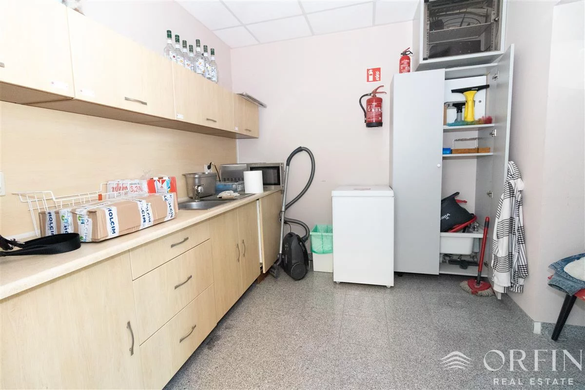 Lokal użytkowy 95,00 m², oferta nr , OR016854, Gdynia, Działki Leśne, Działki Leśne, Sportowa