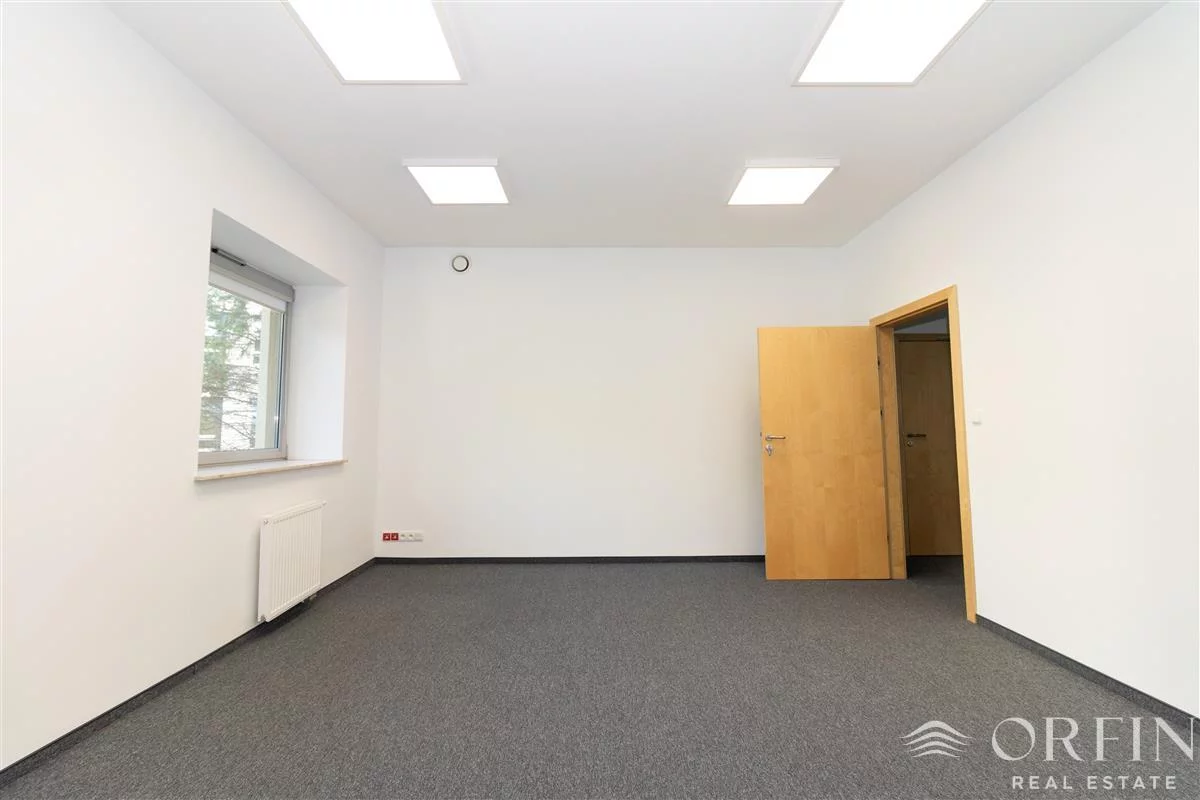 OR016853 - zdjęcie nr 3