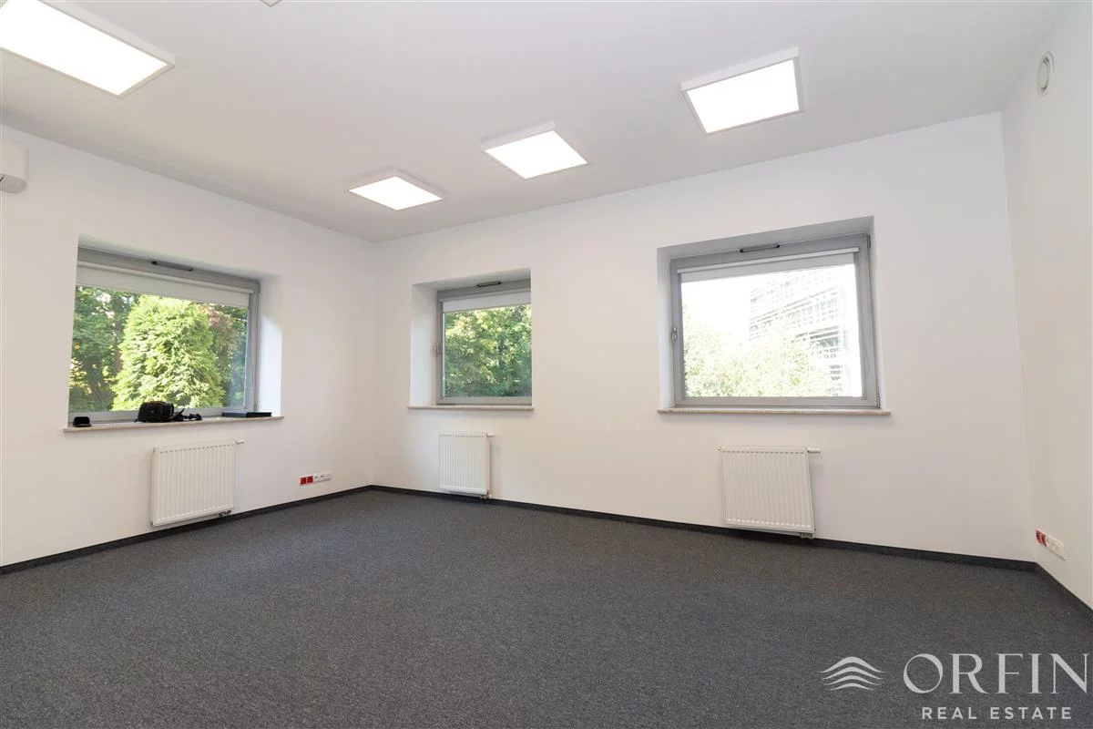 OR016853 - zdjęcie nr 4