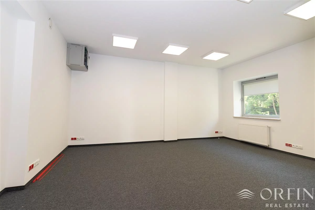 Biuro 138,00 m², oferta nr , OR016853, Gdynia, Działki Leśne, Działki Leśne, Sportowa