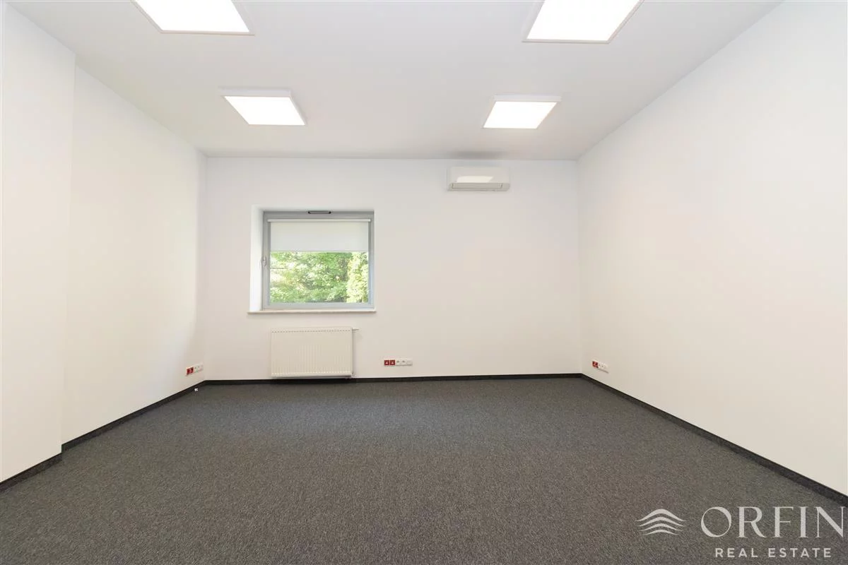 Biuro 138,00 m², oferta nr , OR016853, Gdynia, Działki Leśne, Działki Leśne, Sportowa