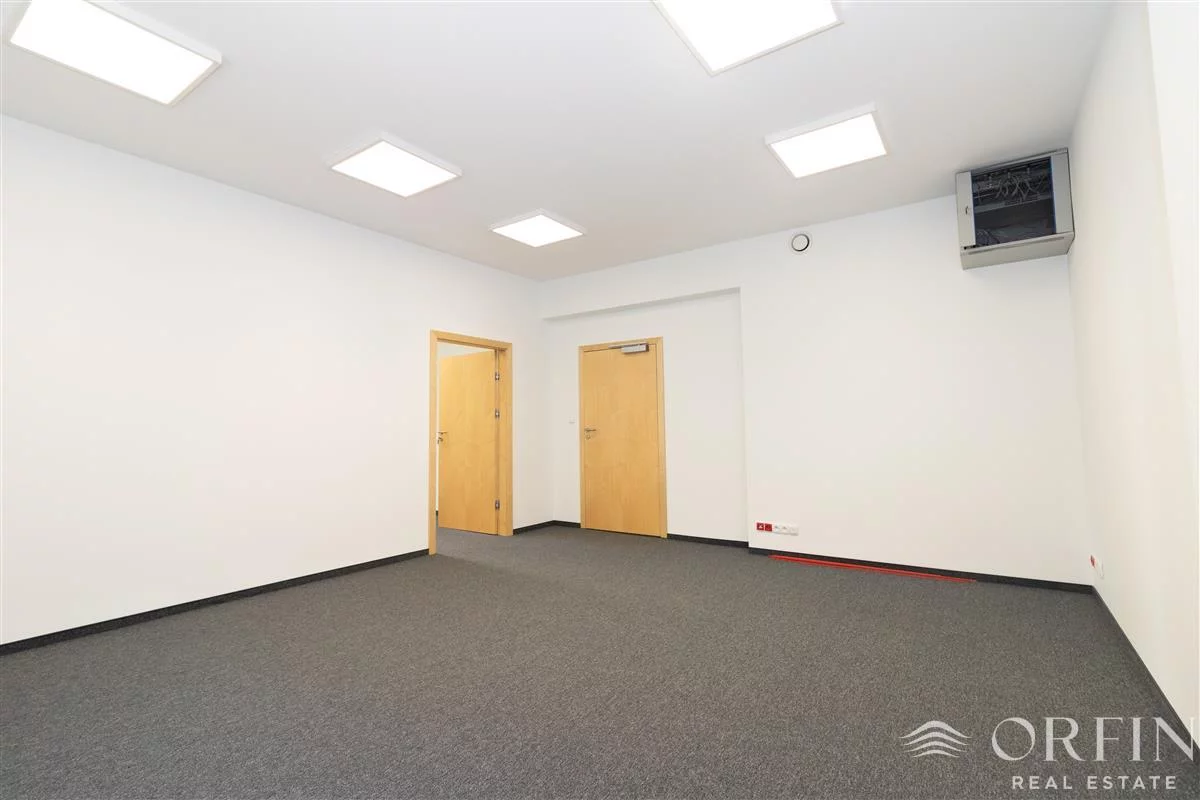 Biuro 138,00 m², oferta nr , OR016853, Gdynia, Działki Leśne, Działki Leśne, Sportowa