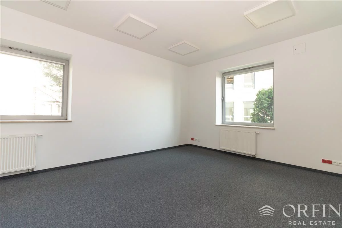 Biuro 138,00 m², oferta nr , OR016853, Gdynia, Działki Leśne, Działki Leśne, Sportowa