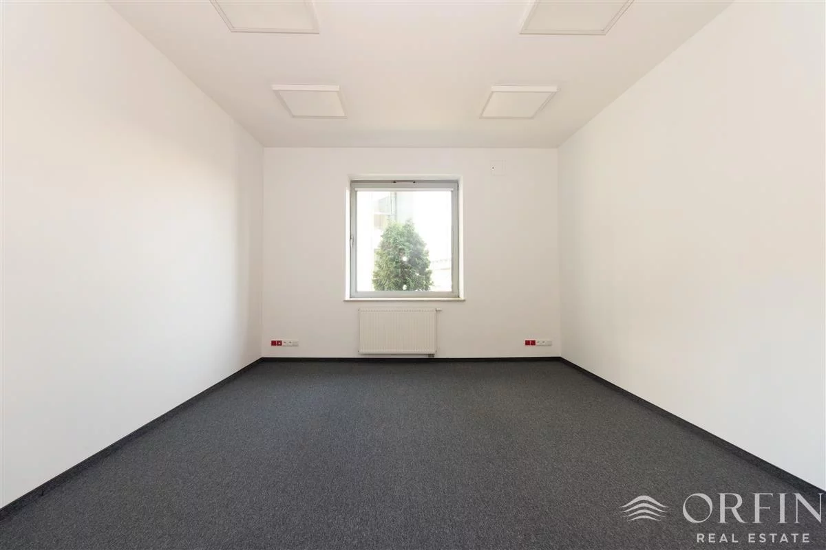 Biuro 138,00 m², oferta nr , OR016853, Gdynia, Działki Leśne, Działki Leśne, Sportowa